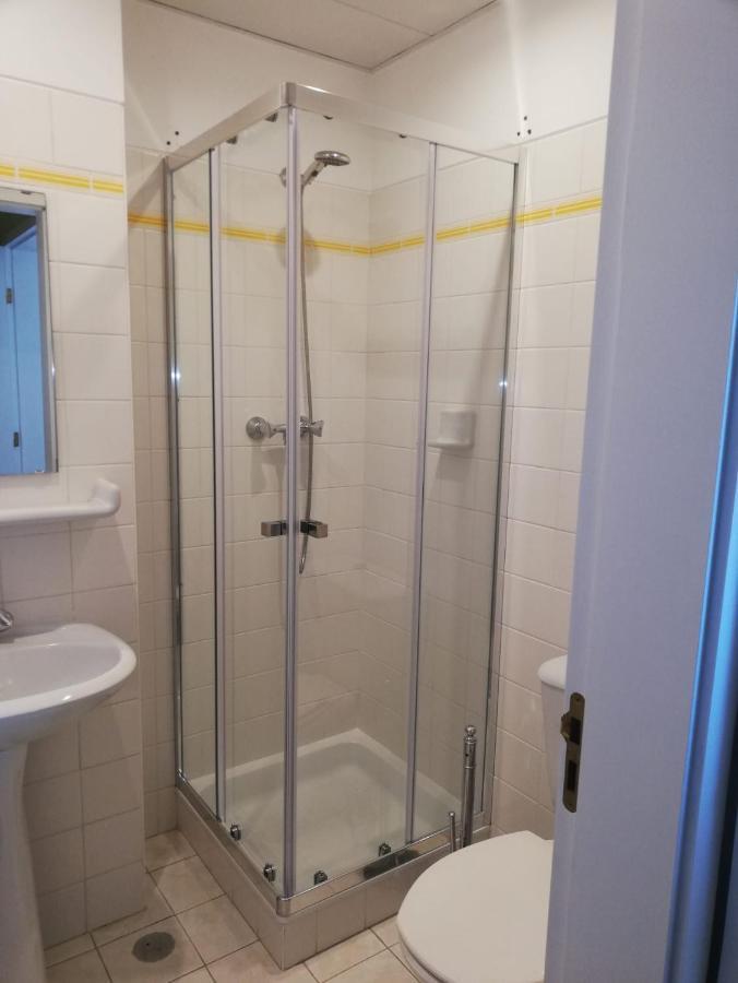 Sol & Mar Camara De Lobos Apartment Екстериор снимка